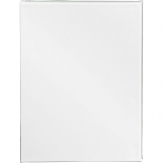 Malerl&aelig;rred, D: 1,6 cm, str. 30x40 cm, 360 g, 10 stk./ 1 pk.