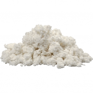 Papmache Pulp, 140 g/ 1 ps.