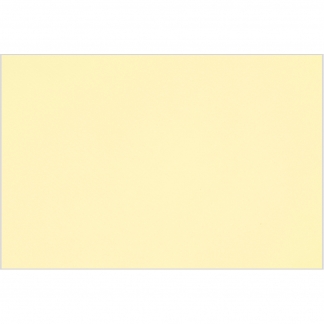 Fransk karton, A4 210x297 mm, 160 g, Ivory, 1ark