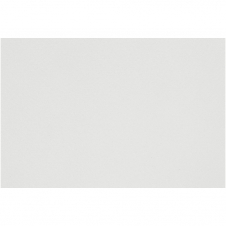 Fransk karton, A4, 210x297 mm, 160 g, pearl grey, 1 ark