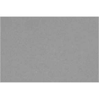 Fransk karton, A4, 210x297 mm, 160 g, flannel grey, 1ark/ 1 ark