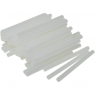 Limst&aelig;nger Mini, L: 10 cm, diam. 7 mm, 100 stk./ 1 pk.