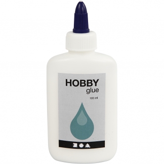 Hobbylim, 100 ml/ 1 fl.