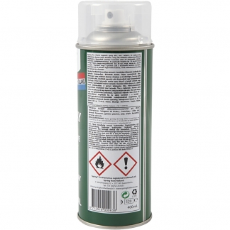 Spraylim, 400ml/ 1 fl.