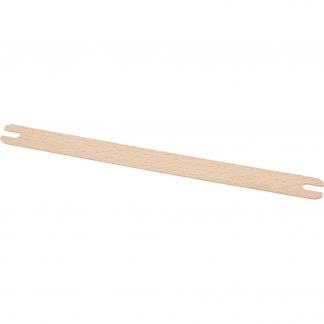 Skytte, L: 28 cm, 1 stk.