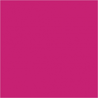 Stof, B: 145 cm, 140 g, fuchsia, 1lb.m./ 1 lb.m.