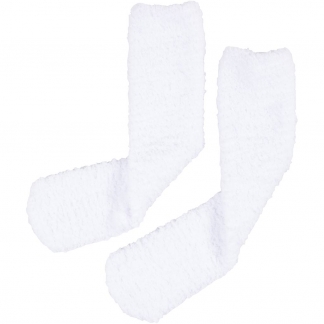 Hyggesokker, 10 par/ 1 pk.