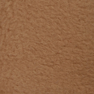 Fleece, L: 125 cm, B: 150 cm, 200 g, beige, 1 stk.