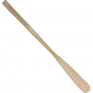 Skohorn, L: 55 cm, B: 3,8 cm, 1 stk.