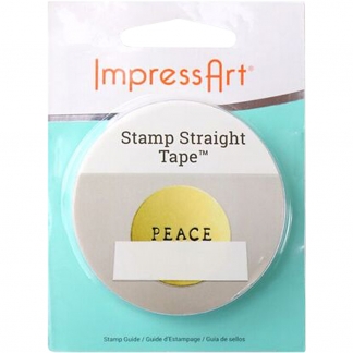 Tape, B: 12,7 mm, hvid, 10m/ 1 rl.