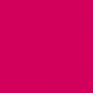 Tekstilmaling, halvd&aelig;kkende, neon pink, 500 ml/ 1 fl.