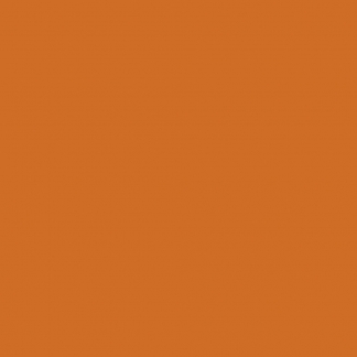 Tekstilmaling Solid, d&aelig;kkende, orange, 50 ml/ 1 fl.