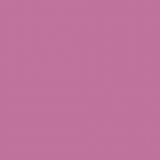 Tekstilmaling Solid, d&aelig;kkende, pink, 50 ml/ 1 fl.