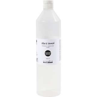 Limlak, 1000 ml/ 1 fl.