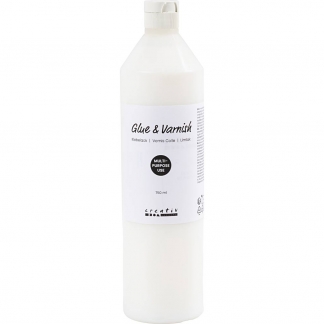 Limlak, Universalbrug, 750 ml/ 1 fl.