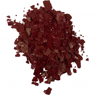 Lysfarve, pink, 10 g/ 1 pk.