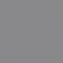 2112608_20