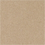 218016_20