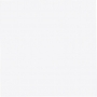 2250480_1