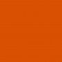 3038720_20