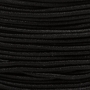 410350_20