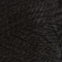 4217101_20