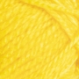4217114_20