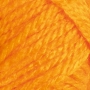 4217117_20