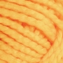 4218648_20