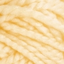4218788_20