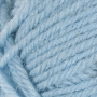4470520_20