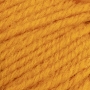 4470531_20