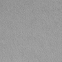 450348_20
