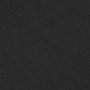 450388_20