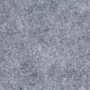 450488_20