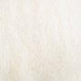 4513990_20