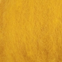4513992_20