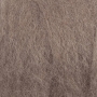4513993_20