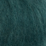 4513996_20