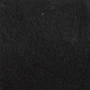 4513998_20