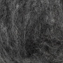 4514027_20