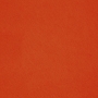 452288_20