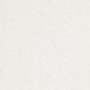 452318_20