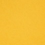 452328_20