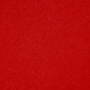 452338_20