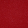 452348_20
