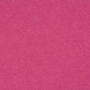 452358_20