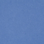 452378_20