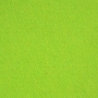 452388_20