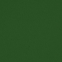 452398_20